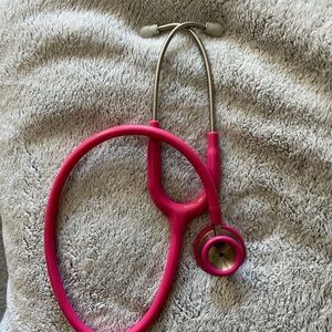 Stethoscope, gently usesd. MDF instruments